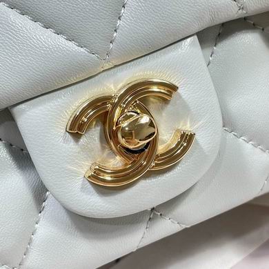 4023 13X21X8cm BL 4colour (24)